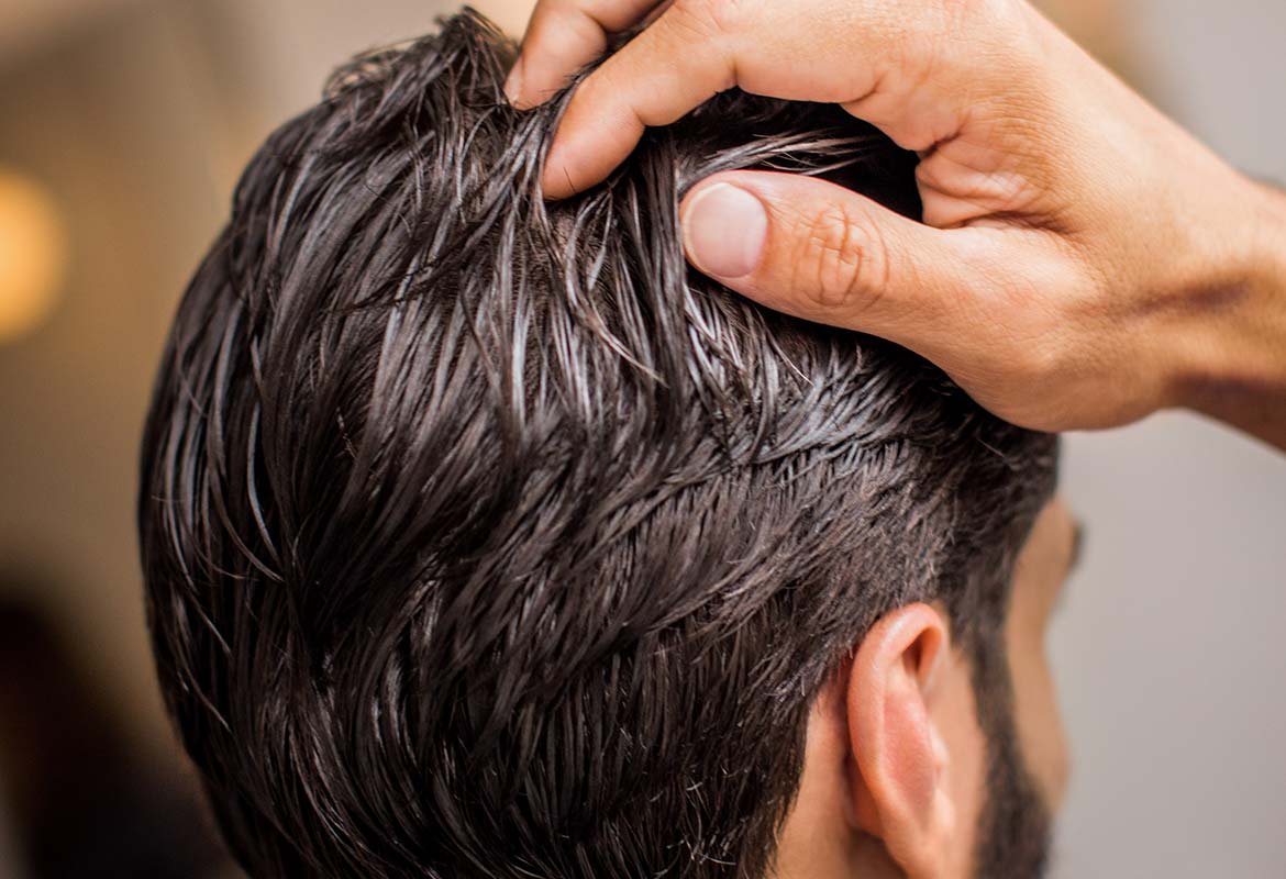Si has detectado que estás inmerso en un episodio de caída de pelo por estrés, no lo dudes y prueba la gama Elvive Full Resist de L’Oréal Paris.
